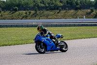 Rockingham-no-limits-trackday;enduro-digital-images;event-digital-images;eventdigitalimages;no-limits-trackdays;peter-wileman-photography;racing-digital-images;rockingham-raceway-northamptonshire;rockingham-trackday-photographs;trackday-digital-images;trackday-photos